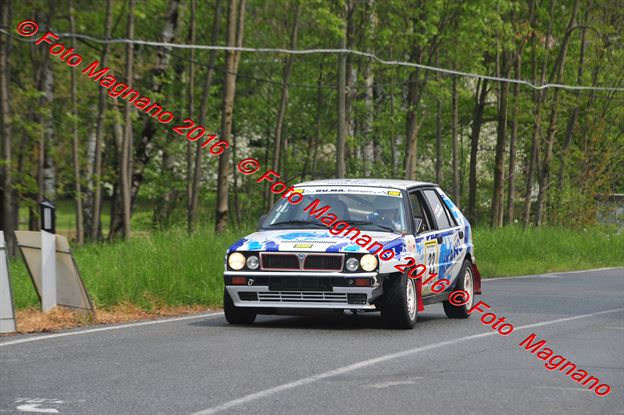 DSC_9123.JPG